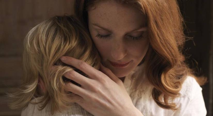 Ez hiányzik ma igazán a szülő-gyerek kapcsolatokból, de van segítség