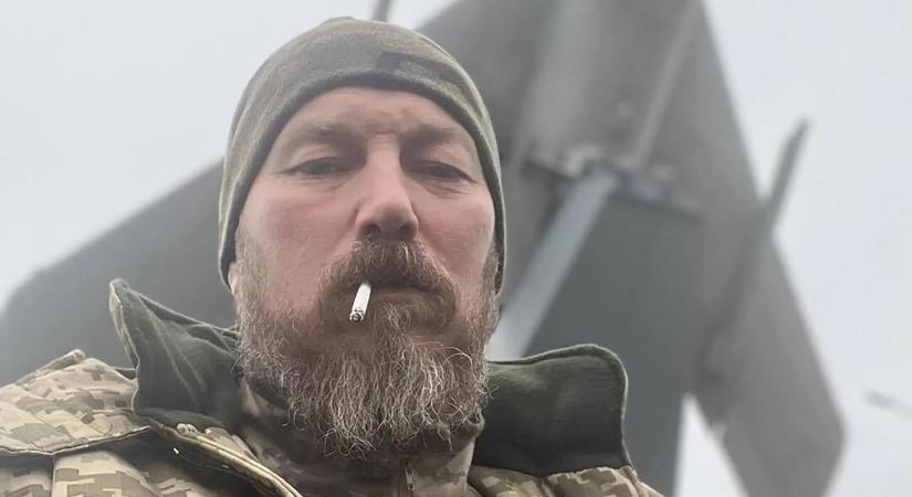 Eljött a drónok totális háborúja, és az ukránok most új fejezetet akarnak nyitni