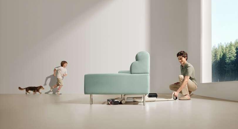 10 kipróbált takarítási és főzési tipp az ünnepi idegbaj elkerülésére