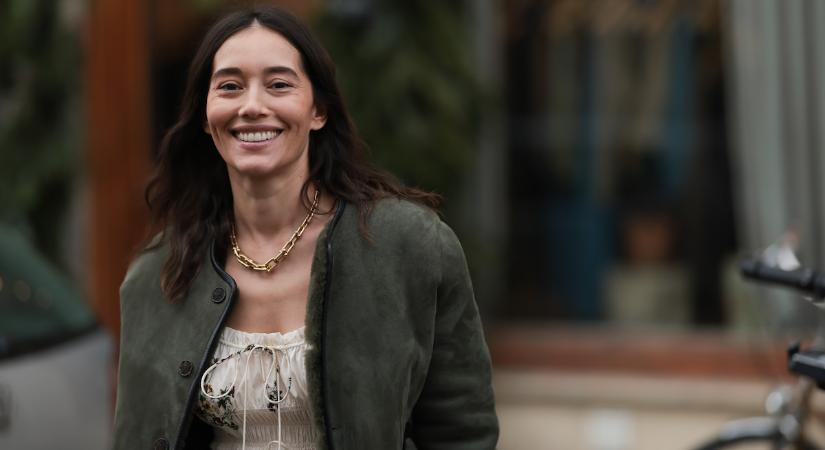 Ezek lesznek 2026 meghatározó színei, amelyek minden évszakban jól mutatnak