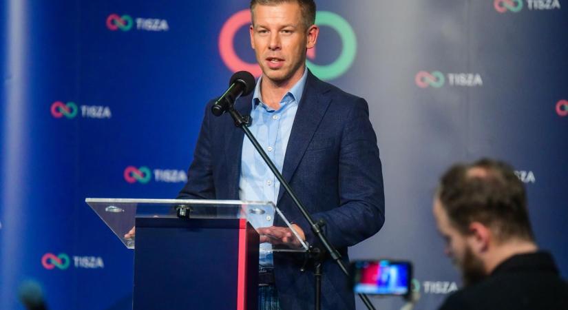 Gyermekvédelem és politikai évösszegzés 2025 – Best of Kontoll