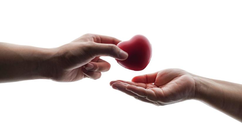 Véradási események – 52.hét