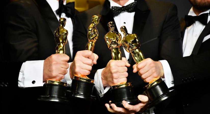Az Oscar-gála 50 év után az ABC-ről a YouTube-ra költözik
