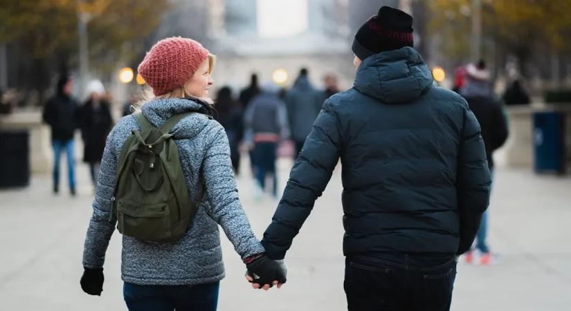 Vége az egyéjszakás kalandok korának? Új szextrendek formálódnak