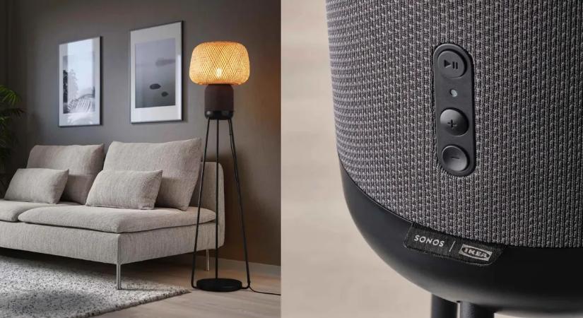 Karácsonyi ajándék, ami lehallgat minket? Mutatjuk, mire kell odafigyelnie