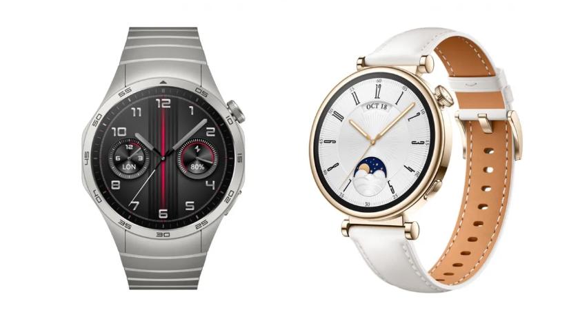 Karácsonyi ajándékból adatvédelmi rémálom: mire figyeljünk az okosóráknál és kütyüknél