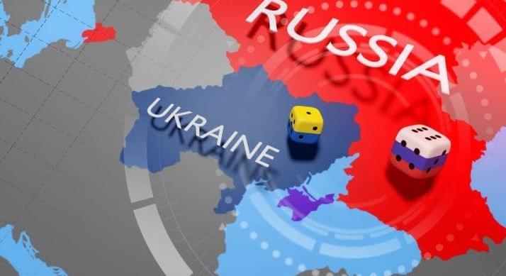 Putyin többet akar – Az amerikai hírszerzés szerint egész Ukrajnát bekebelezné