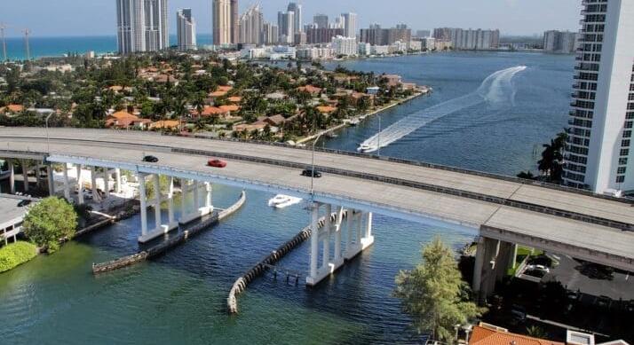 Túl van a mélyponton az amerikai lakáspiac?– Több lakást adtak el novemberben