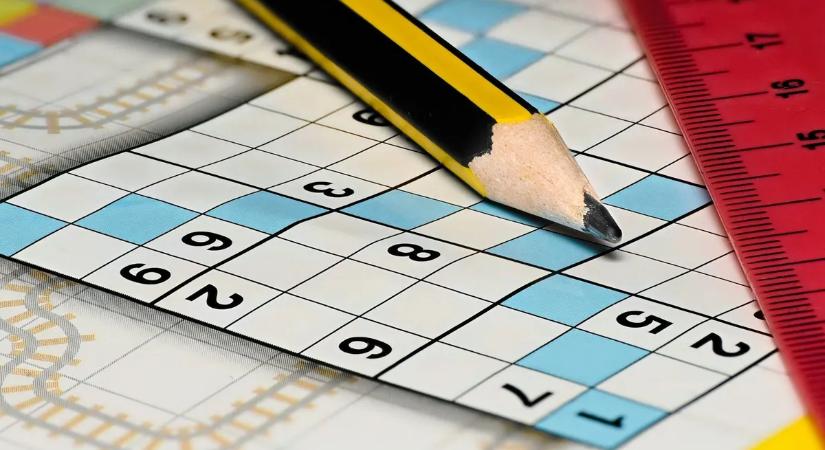 Így született meg a világ legnépszerűbb játéka