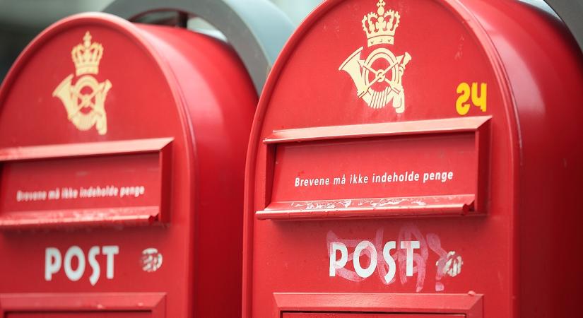 Itt a vége: négyszáz év után lehúzzák a rolót, nem lehet többé levelet feladni a postán