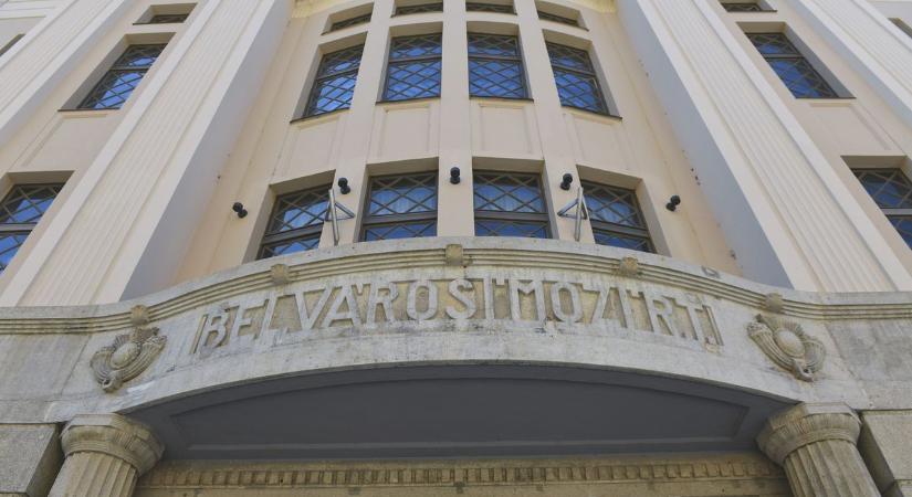 Világszintű érdeklődés övezi a Zsigmond Vilmos Nemzetközi Filmfesztivált, még bárki nevezhet