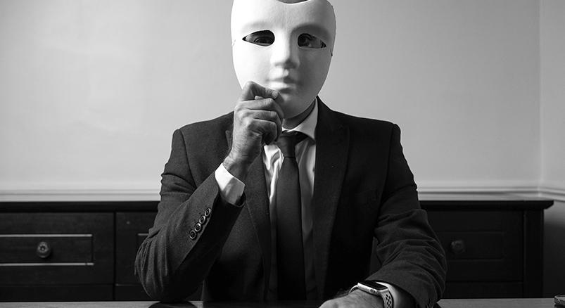 Egy rutinos kriptós drámája: hogyan tűnt el ötvenmillió dollár fél óra alatt