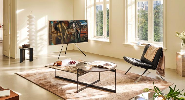 Texas beperli a legnagyobb okos TV gyártókat, amiért azok termékei valódi engedély nélkül gyűjtenek túl sok információt