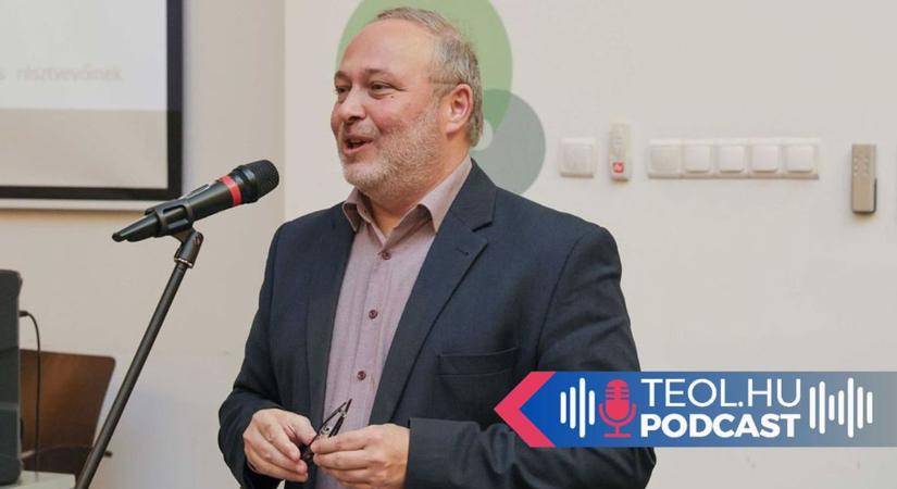 „A halál után is van élet?” – orvosok, tudósok és túlélők vallomásai