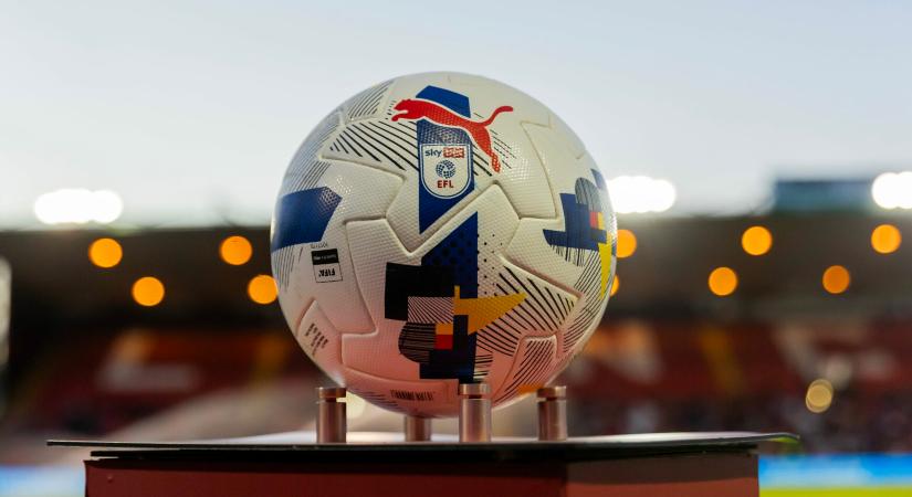 Hihetetlen indok miatt követel újrajátszást az angol csapat edzője