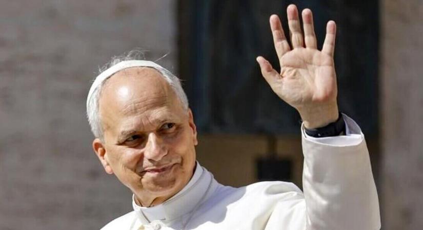 Rendkívüli bejelentés a Vatikánból: 2033-ig nem láthatunk ilyet a Szent Péter-bazilikában