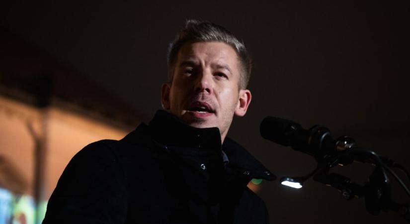 Magyar Péter: Lázár szlovákozása után Orbán román városnak nevezte Temesvárt