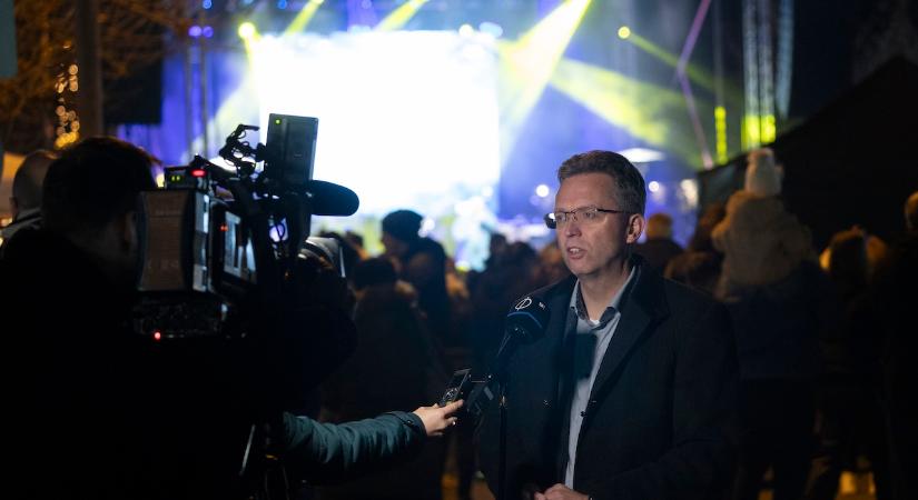 Heti rendszerességgel lesznek köztéri kulturális rendezvények a legfontosabb közlekedési csomópontokon