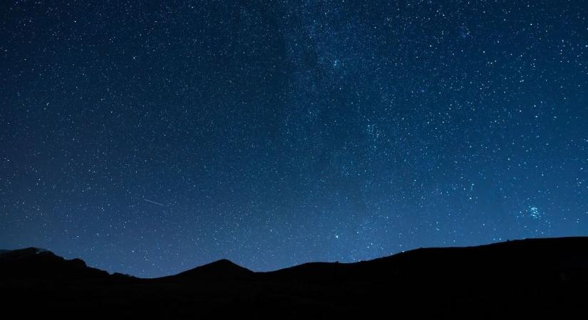 A leghosszabb éjszaka titkai – a jövendőbelidet is megálmodhatod ezen a napon