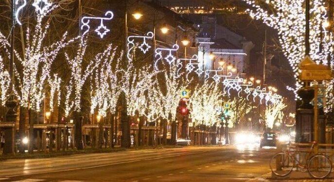 KITEKINTŐ – Válogatás a független helyi sajtó írásaiból