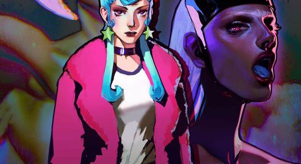 A mai ingyenes játék az Epic Store-ban az a Sorry We’re Closed, ami díjat vitt el az Expedition 33 elől