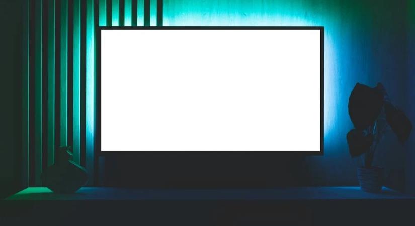 Az LG tévé tulajdonosok most ingyen kapnak prémium tartalmakat