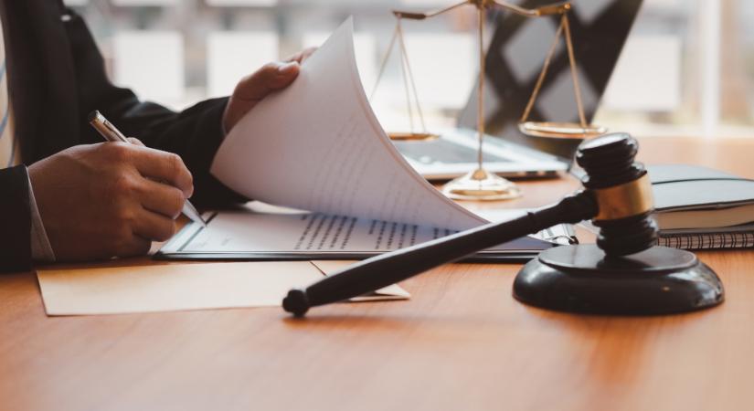 A Terézvárosban késelő lány és társai letartóztatását indítványozza a főügyészség