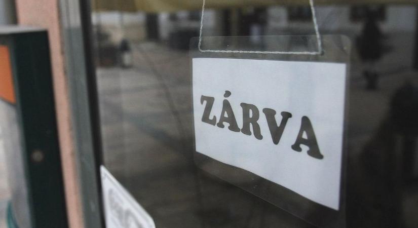 Nagyon sok embert érint: bezár a forgalmas ügyfélszolgálat, telefonon se lesz elérhető