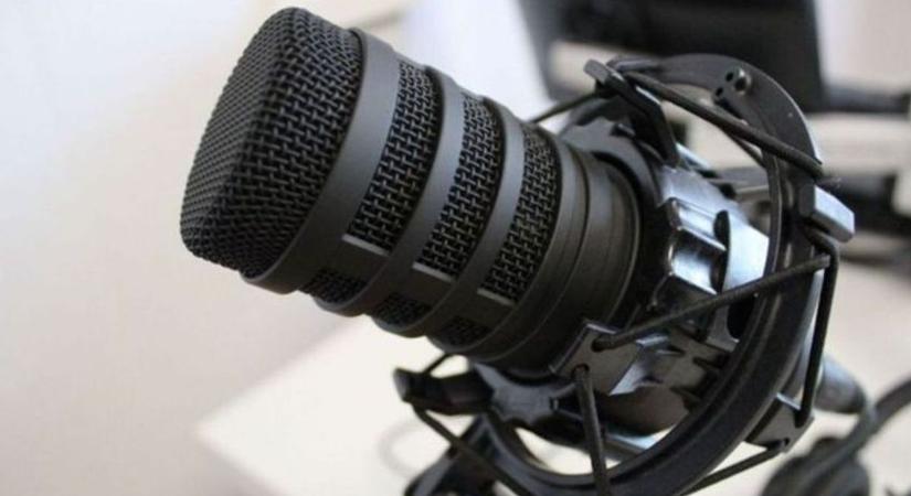 Az elmúlt hét legfontosabb hírei a vaol.hu-n