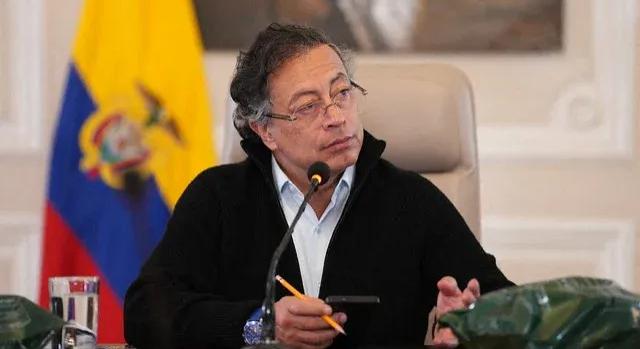 27 tonna kokaint foglalt le a kolumbiai haditengerészet