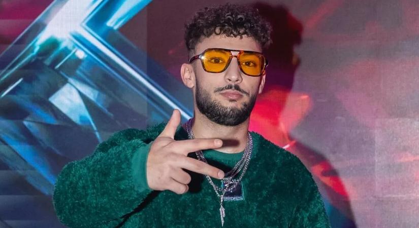 Belano vallomásától a sokkoló fotókig: ezek voltak a hét legolvasottabb cikkei