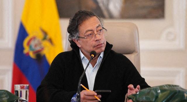 Huszonhét tonna kokaint foglalt le a kolumbiai haditengerészet