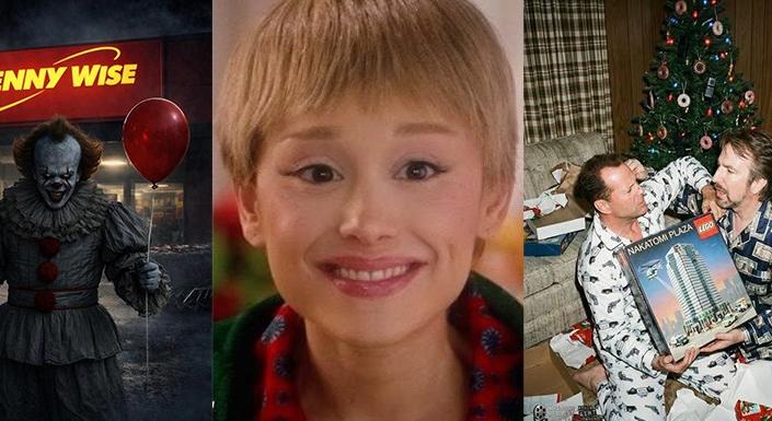 A hét röhögései (582.)