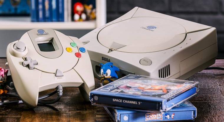 25 év után leállította a Dreamcast böngészőjének támogatását a Google