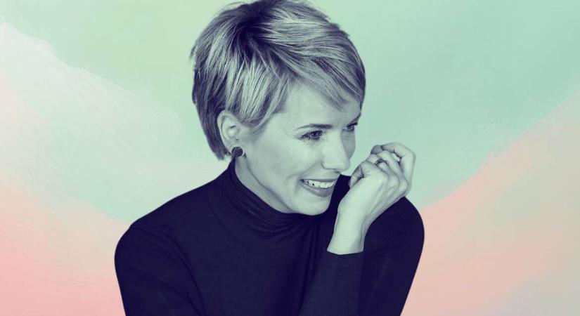 D. Tóth Kriszta: Hogyan lehet jól meghalni?