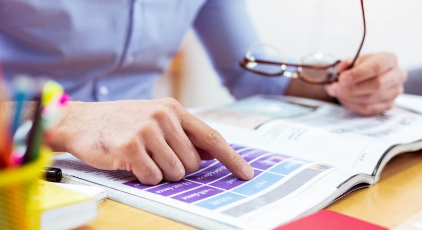 A nyelviskoláknak van egy nyomós érve, miért kellene előbb kezdeni a második idegen nyelv tanulását