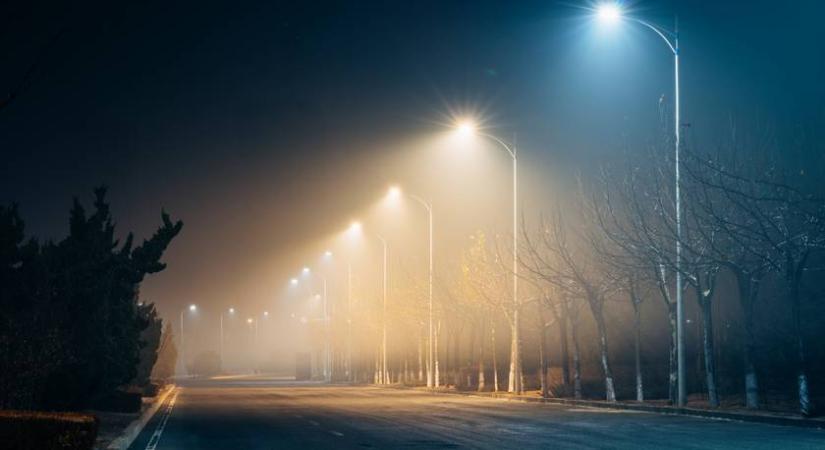 A nők és az idősek szenvednek jobban tőle: mindenkire hat ez az elkerülhetetlen változás