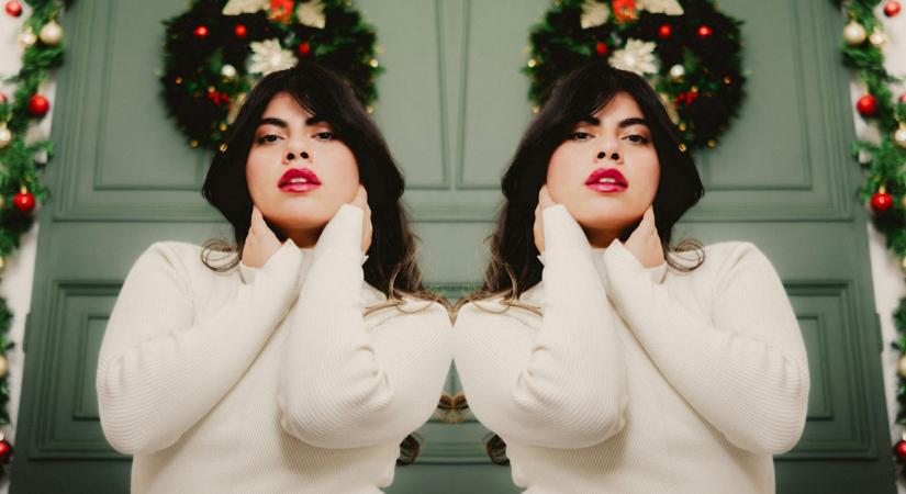 Napi horoszkóp, 2025. december 22.: a Kos álláspontja kulcsfontosságú, a Nyilasban megszűnik egy bizonytalanság