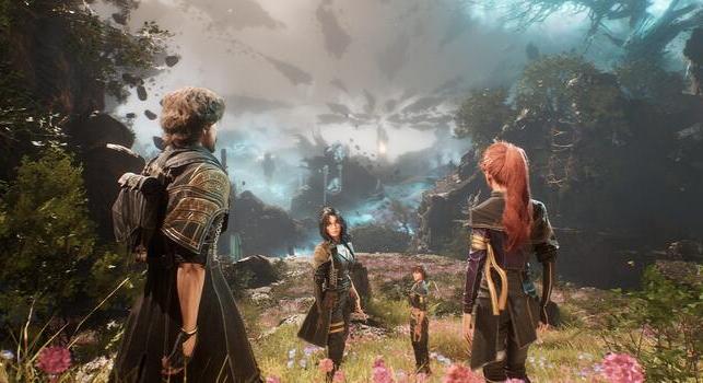 Eddig szinte mindent megnyert a Clair Ubscur: Expedition 33, egy díjat azonban már biztosan megtagadtak a játéktól