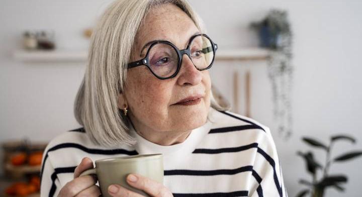 Ez a fejtörő a legrosszabb iskolai rémálmaidat idézi: vajon boldogulsz vele?