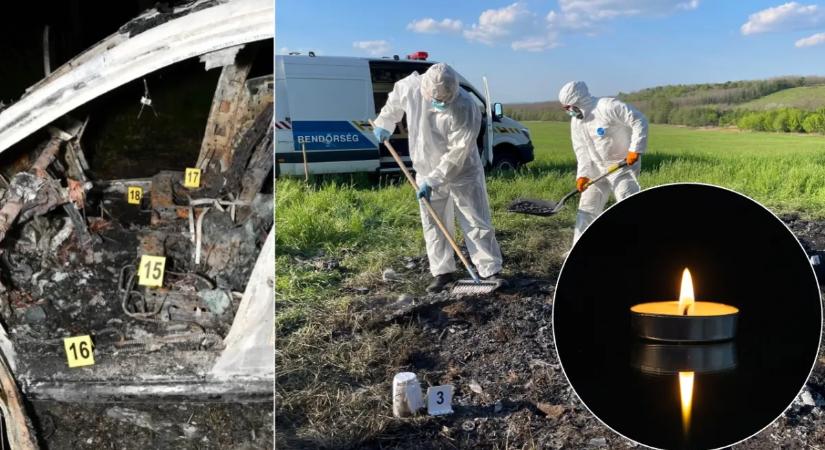 „Idegen tőle az együttérzés vagy a bűntudat” - ezt mondta a pszichológus a magyar vállalkozó brutális gyilkosáról