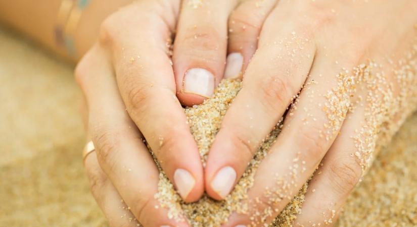 Felfedeztek egy igen különös emberi képességet