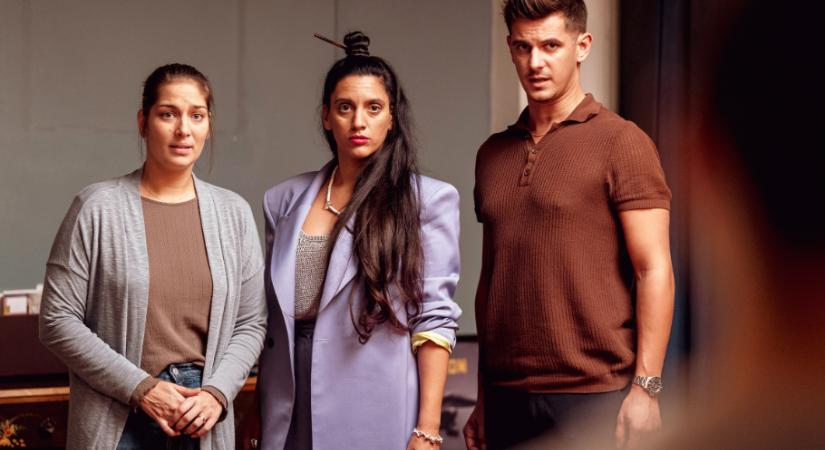 5 magyar film 2025-ből, amit mindenképpen érdemes megnézned, ha még nem tetted