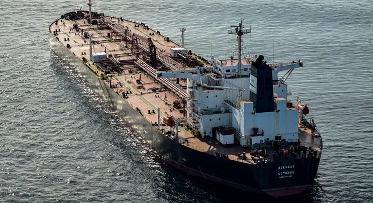 Volt Wagner-zsoldosok és kémek hajtják végre Moszkva legújabb háborús trükkjét