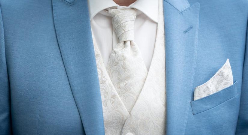 Majdnem leharapta a vőlegény rokonának ujját, öt év börtönt kapott az őrjöngő vőfély Oxfordban