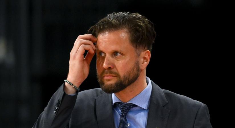 Szomorú vasárnap: Kínos soproni kudarc Cegléden, győri vereség Székesfehérváron