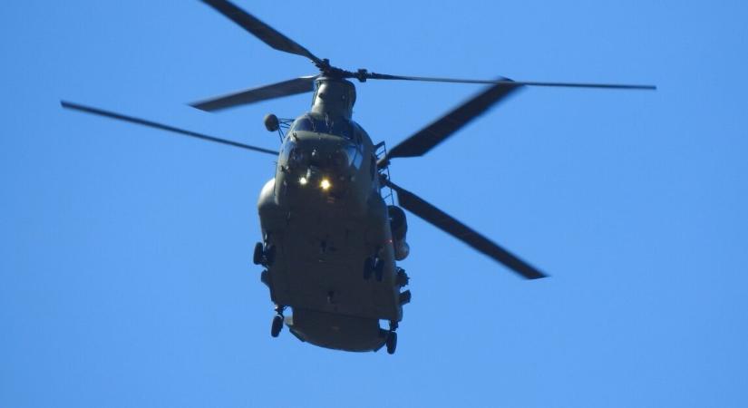 Az USA üldözőbe vett egy gyanús tankerhajót – fokozódik a feszültség