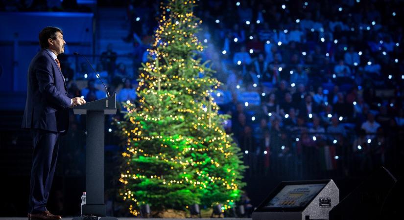 Áder Jánosról mondott véleményt Török Gábor, az államfők juttatását is felemlegette