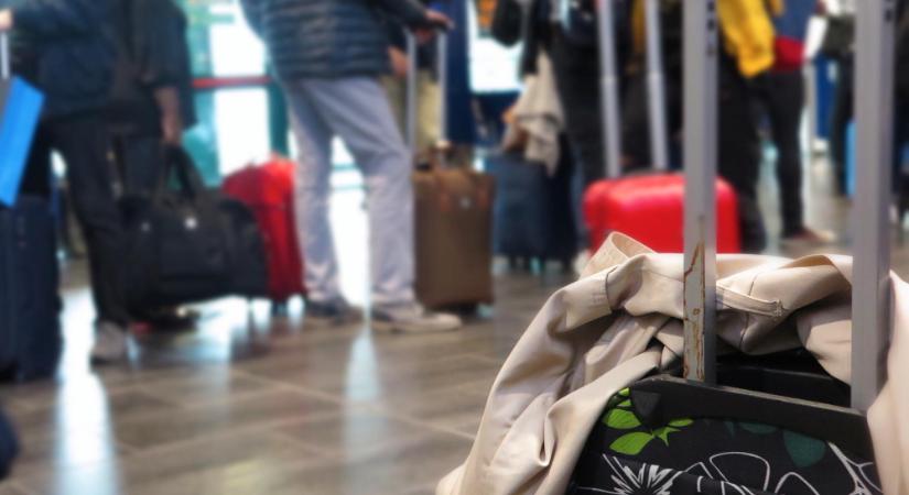 Megvan a túlturizmus bűnbakja, de nem lehet vele mit kezdeni