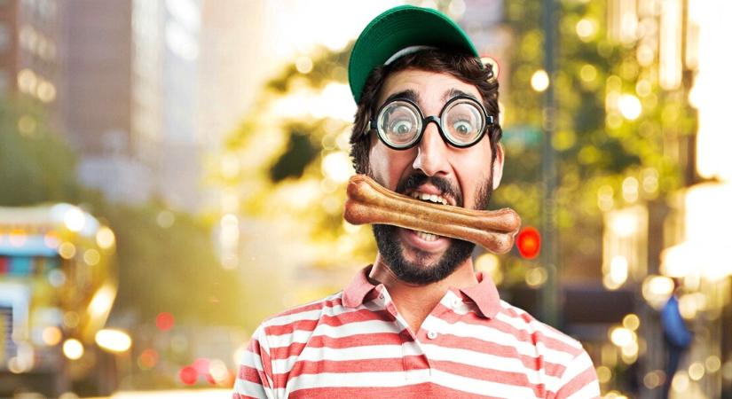 5 borzalmas ízű étel, amit soha az életedben nem akarnál megkóstolni